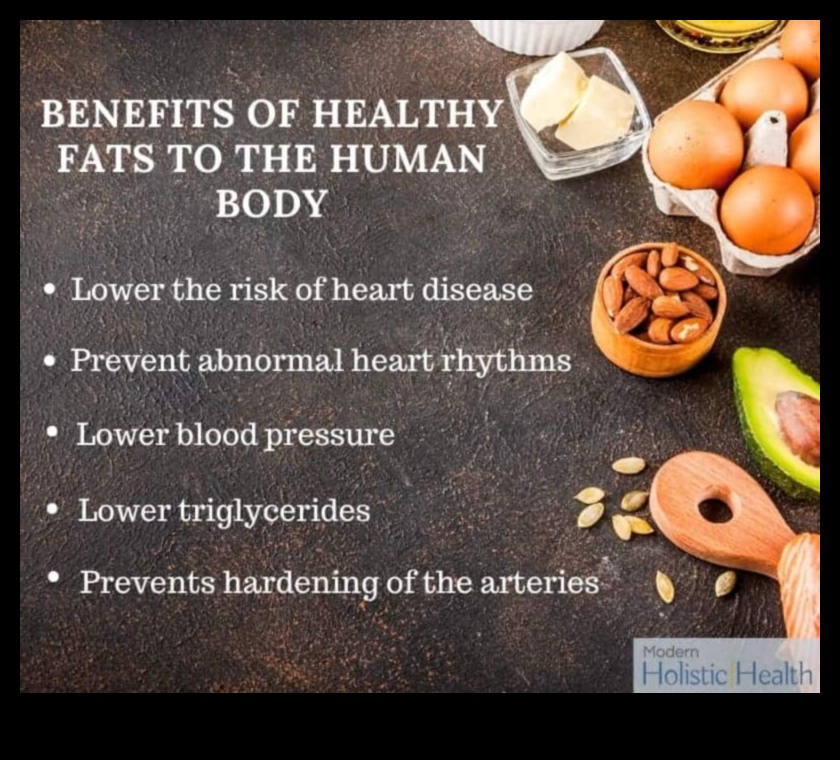 Diētas ar zemu tauku saturu un emocionālā labklājība: holistiska pieeja