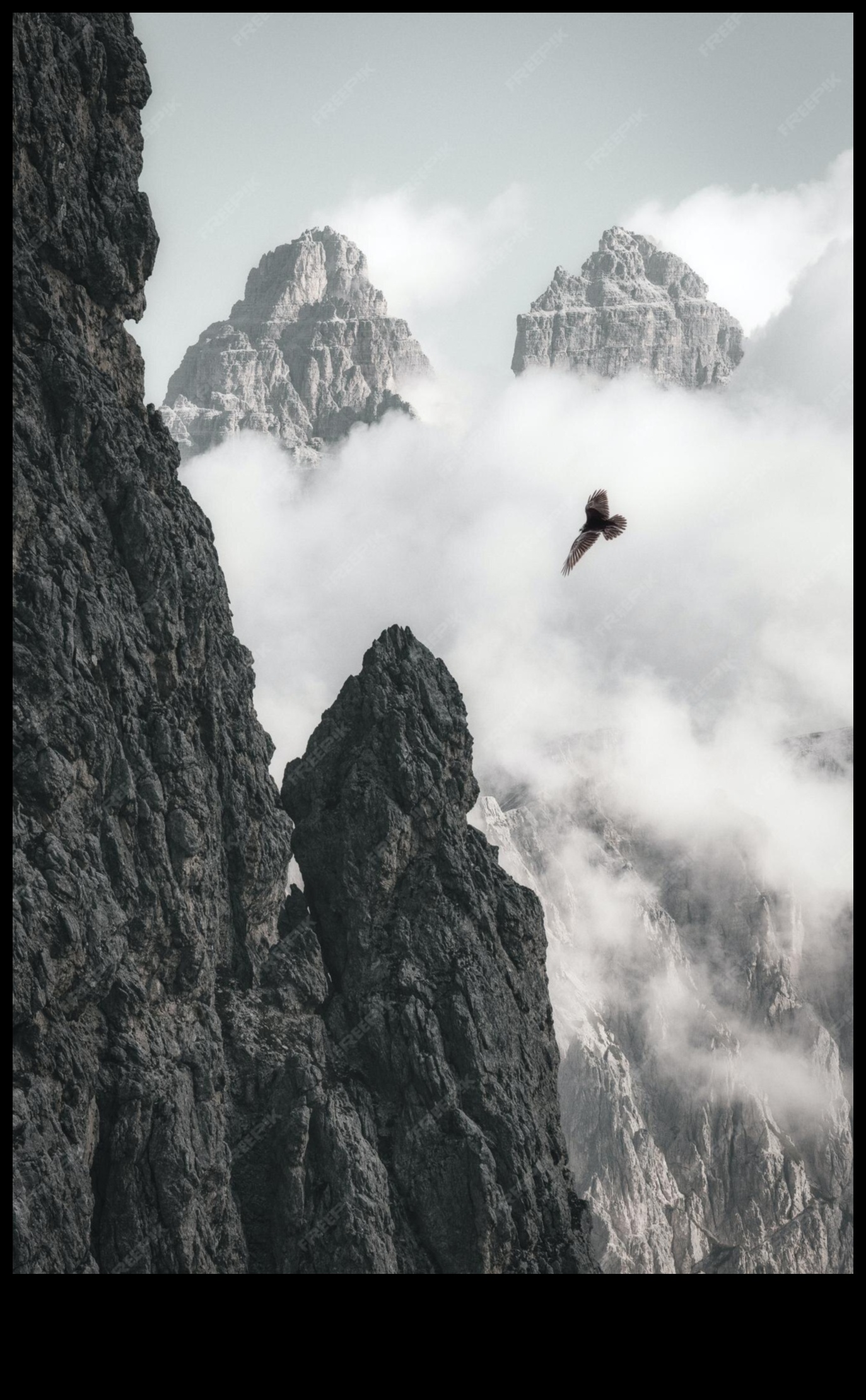 Tuksneša sapņi: sauso ainavu valdzinājums