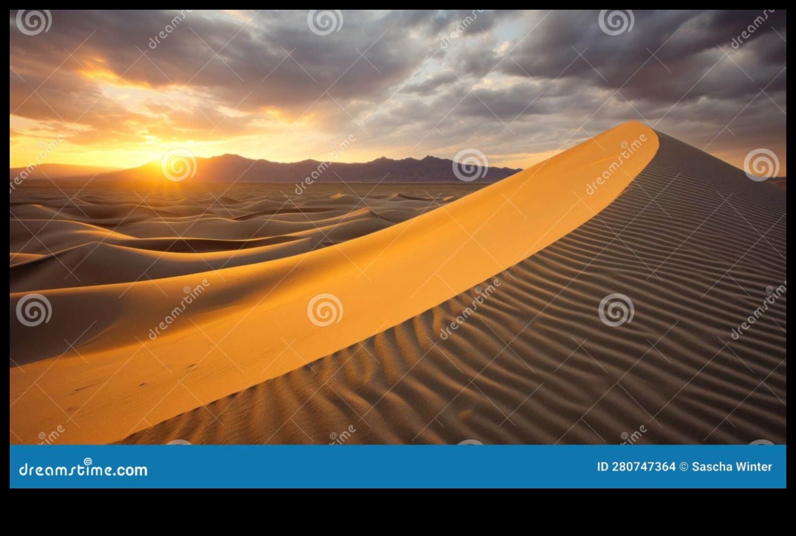 Tuksneša sapņi: sauso ainavu valdzinājums