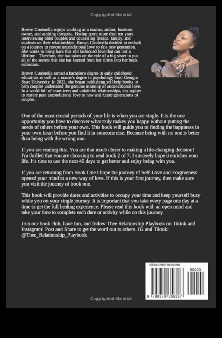 Pāra dinamika: gudrība ilgstošam priekam