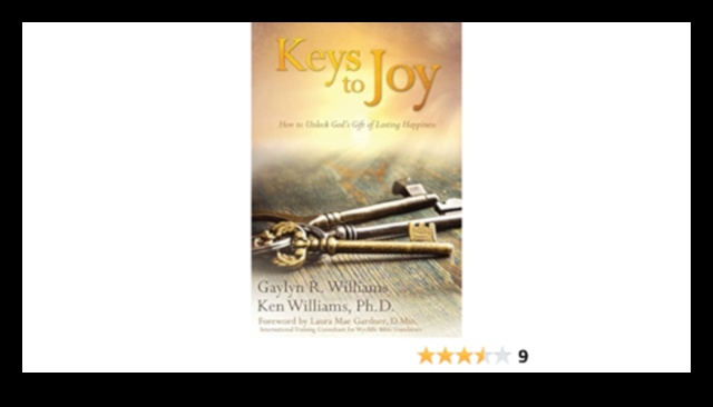 Pāra dinamika: gudrība ilgstošam priekam