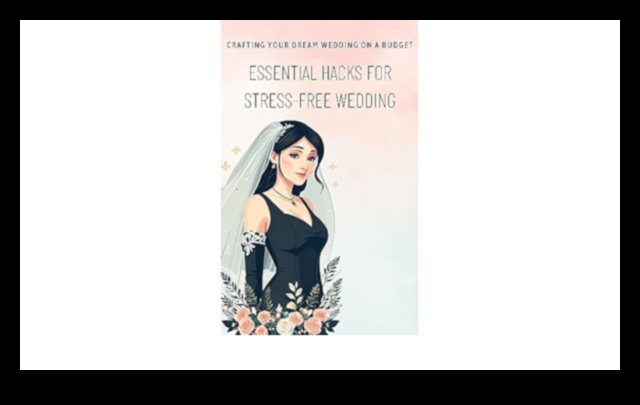 Budžeta svētlaime: izveidojiet savas sapņu kāzas par pieņemamu cenu