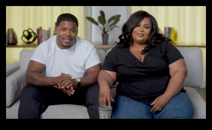 Budžeta svētlaime: izveidojiet savas sapņu kāzas par pieņemamu cenu