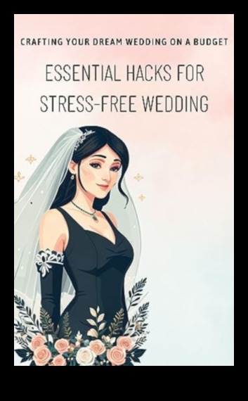 Budžeta svētlaime: izveidojiet savas sapņu kāzas par pieņemamu cenu