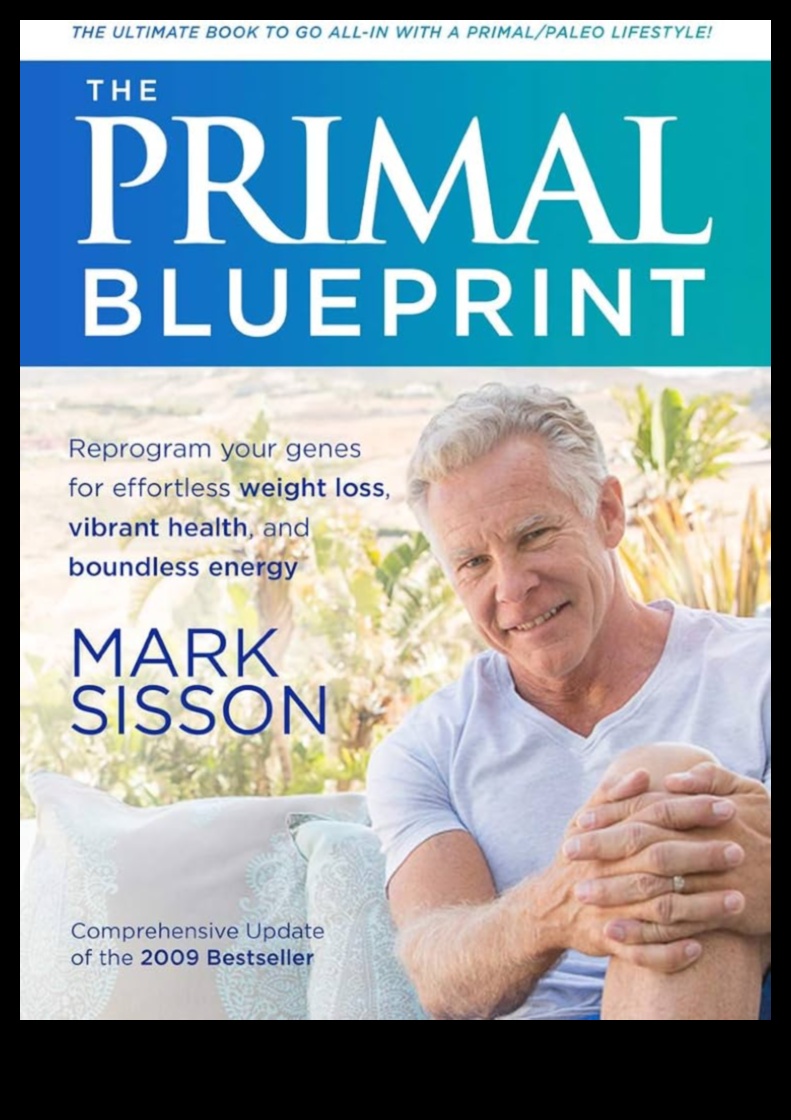 Ogļhidrātu plāns: izstrādājiet savu ceļu uz veselīgāku dzīvesveidu