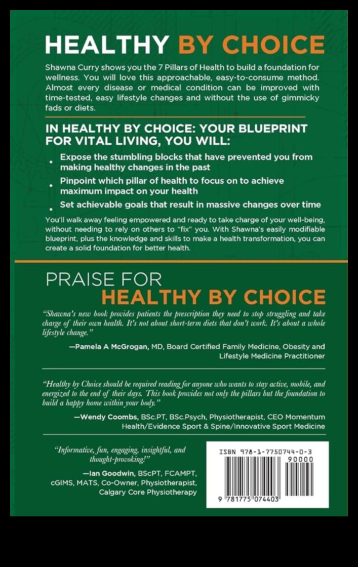 Ogļhidrātu plāns: izstrādājiet savu ceļu uz veselīgāku dzīvesveidu