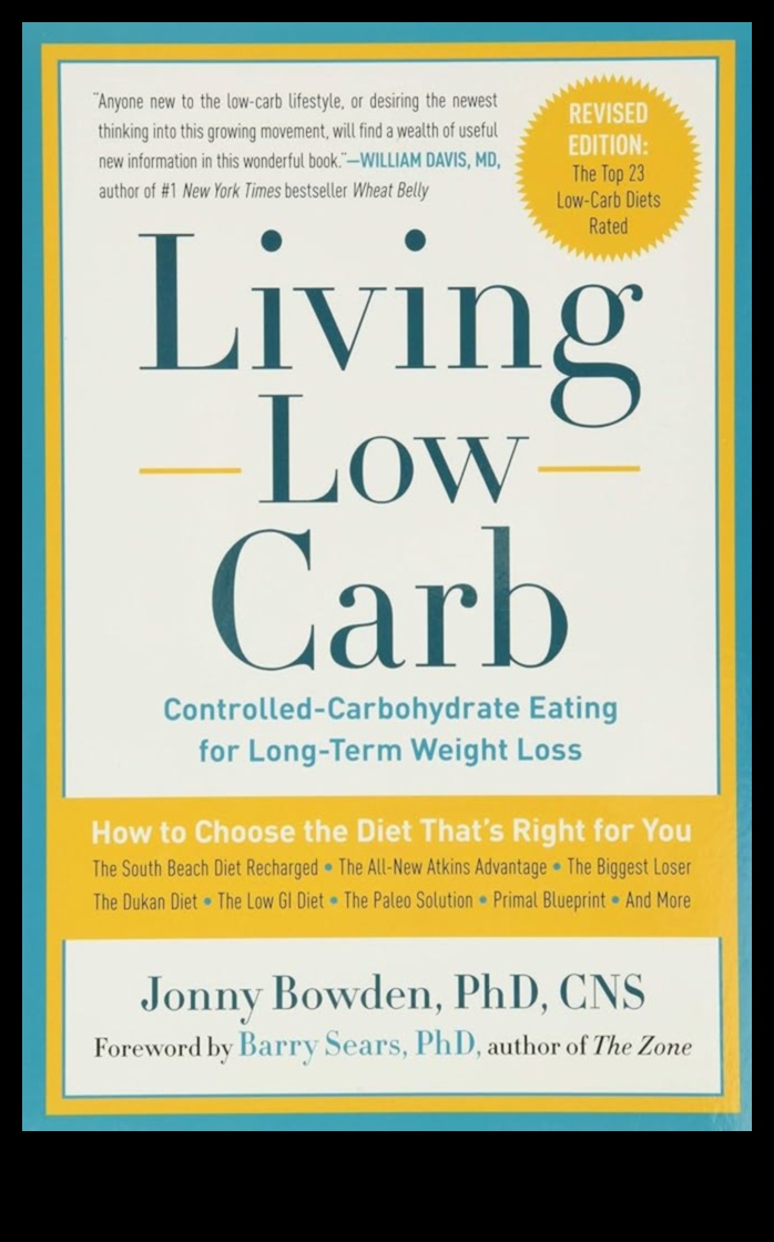 Ogļhidrātu plāns: izstrādājiet savu ceļu uz veselīgāku dzīvesveidu