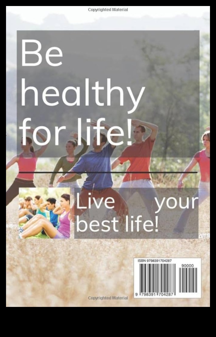 Ogļhidrātu plāns: izstrādājiet savu ceļu uz veselīgāku dzīvesveidu