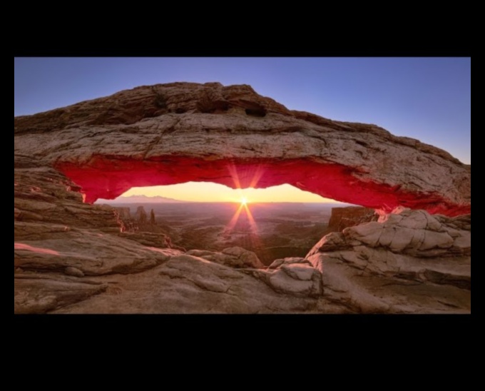Zemes melodija: harmoniskas ainavas katrā atklātajā fotogrāfijā