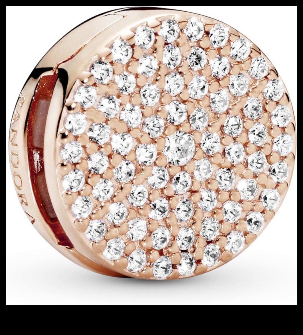 Klasisks šarms: izgreznojieties laika stāstos