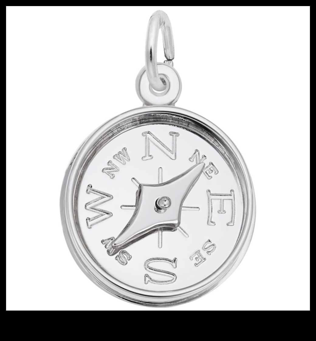 Klasisks šarms: izgreznojieties laika stāstos