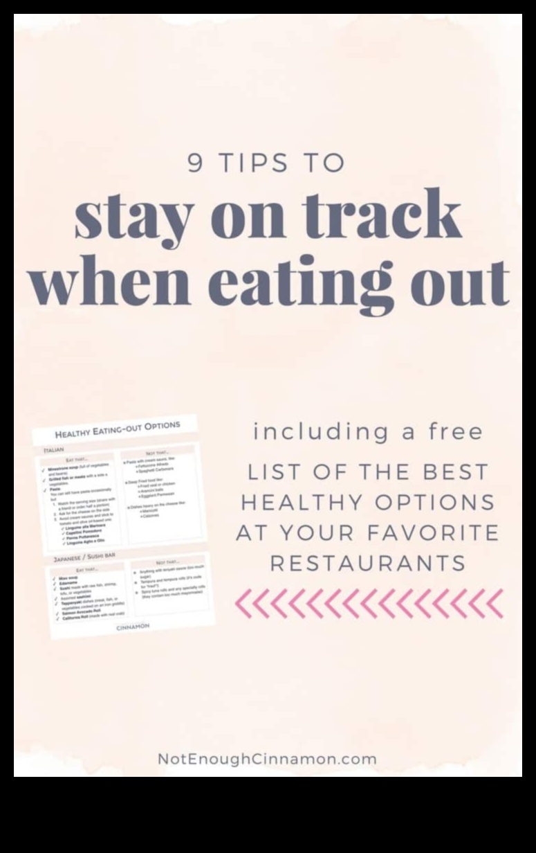 Svara pieauguma diētas un alkohols: orientēšanās sociālajās situācijās