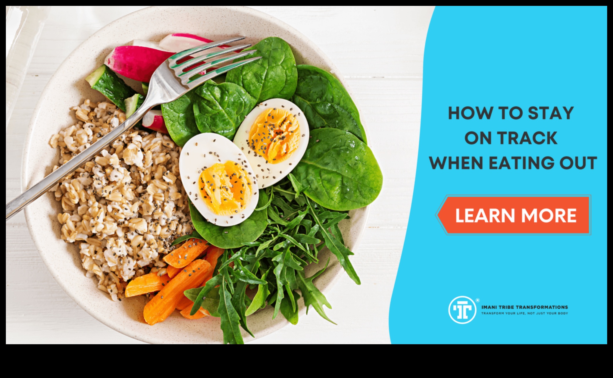 Svara pieauguma diētas un alkohols: orientēšanās sociālajās situācijās