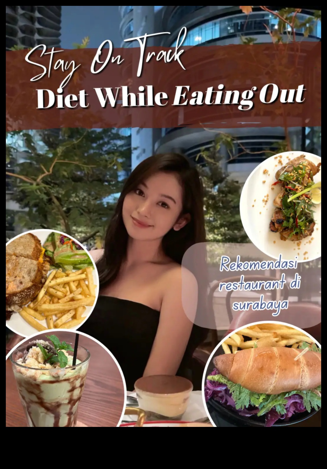 Svara pieauguma diētas un alkohols: orientēšanās sociālajās situācijās