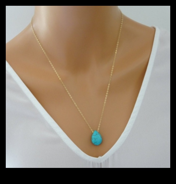 Mūžīgs miers: minimālisma dārgakmeņi bezrūpīgai piepūlei