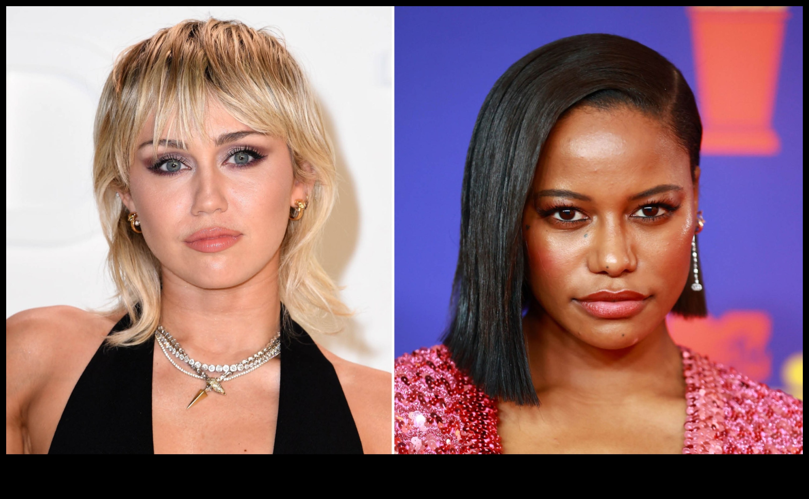 Īsi mati, liela personība: izpaudiet sevi ar pārliecību