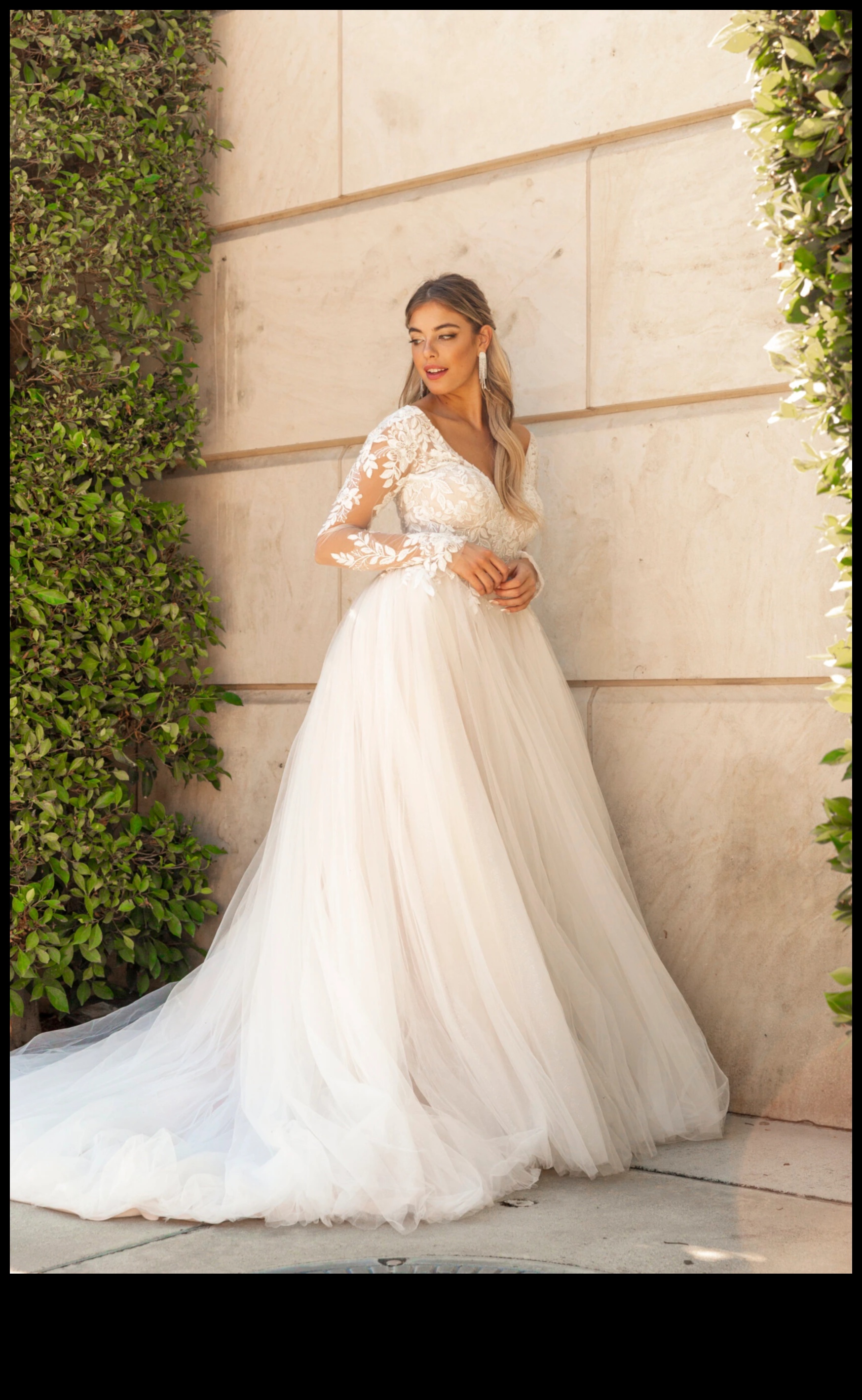 Klasiskais starojums: līgavas tērpu meistarība