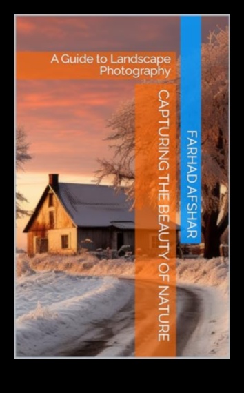 Dabas gobelēns: bagātīga ainavu attēlu kolekcija