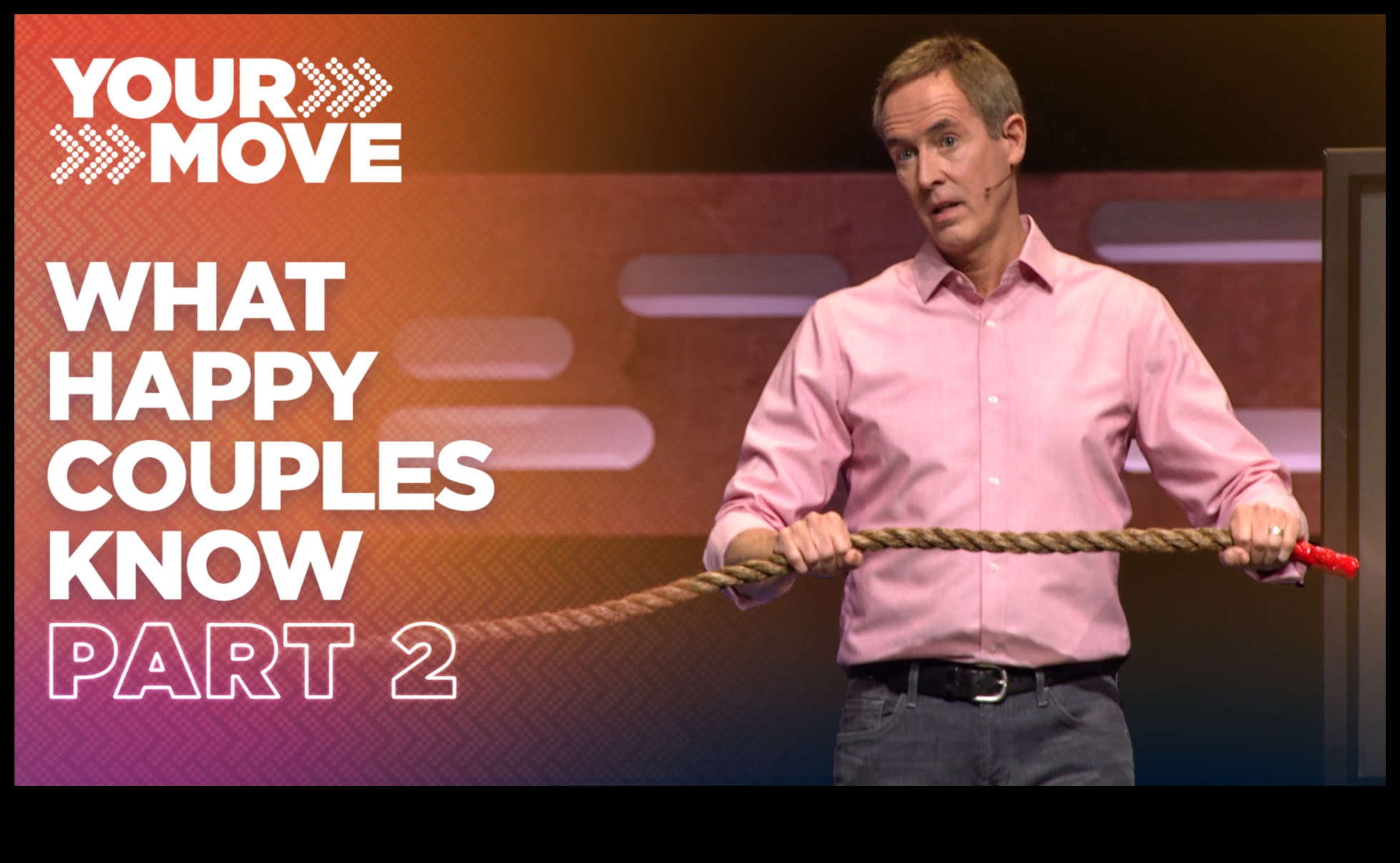 Attiecību atklāsmes: laimīgu pāru atziņas