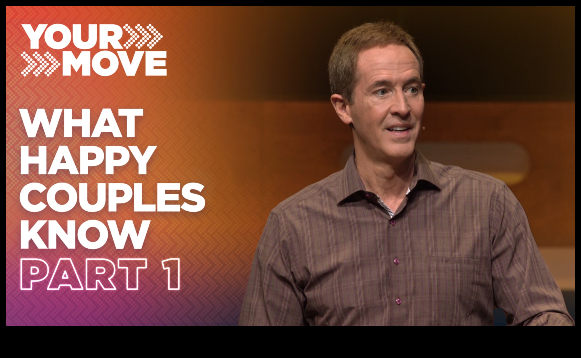 Attiecību atklāsmes: laimīgu pāru atziņas