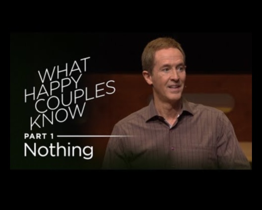 Attiecību atklāsmes: laimīgu pāru atziņas