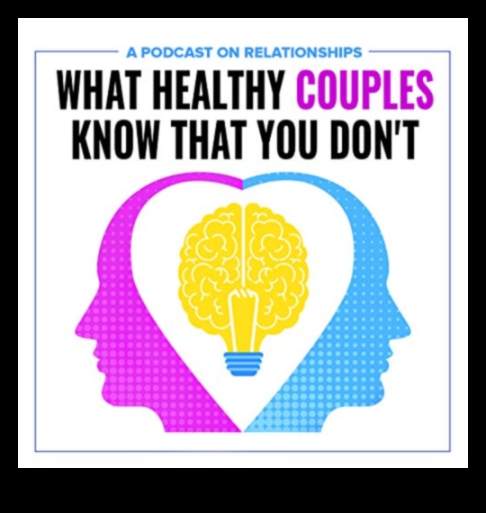 Attiecību atklāsmes: laimīgu pāru atziņas