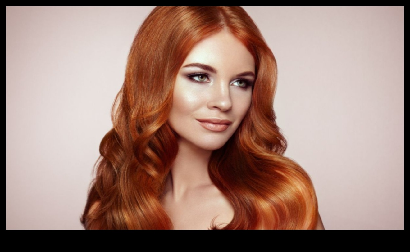 Matu krāsa visiem vecumiem: mūžīga iedvesma katrai paaudzei