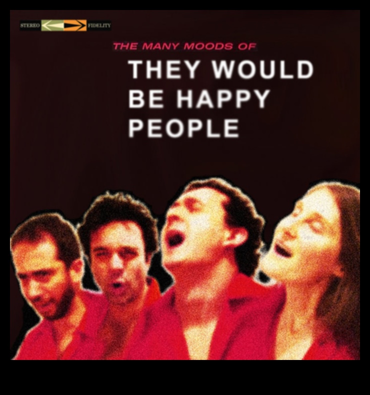 Piekrastes šarms: krasta līnijas skati izpētīti