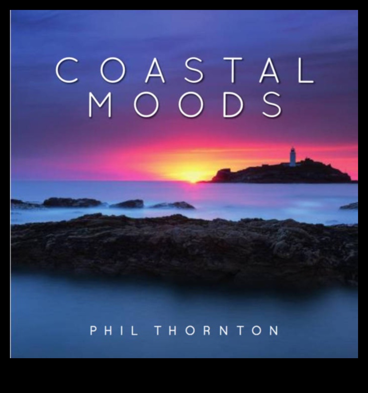 Piekrastes šarms: krasta līnijas skati izpētīti