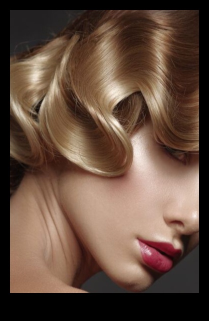 Retro atdzimšana: izpētiet senlaicīgas slavenību frizūras, kas atgriežas