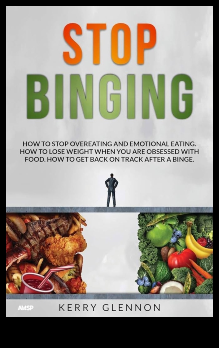 Emocionāla ēšana un svara zaudēšana: veiksmes stratēģijas