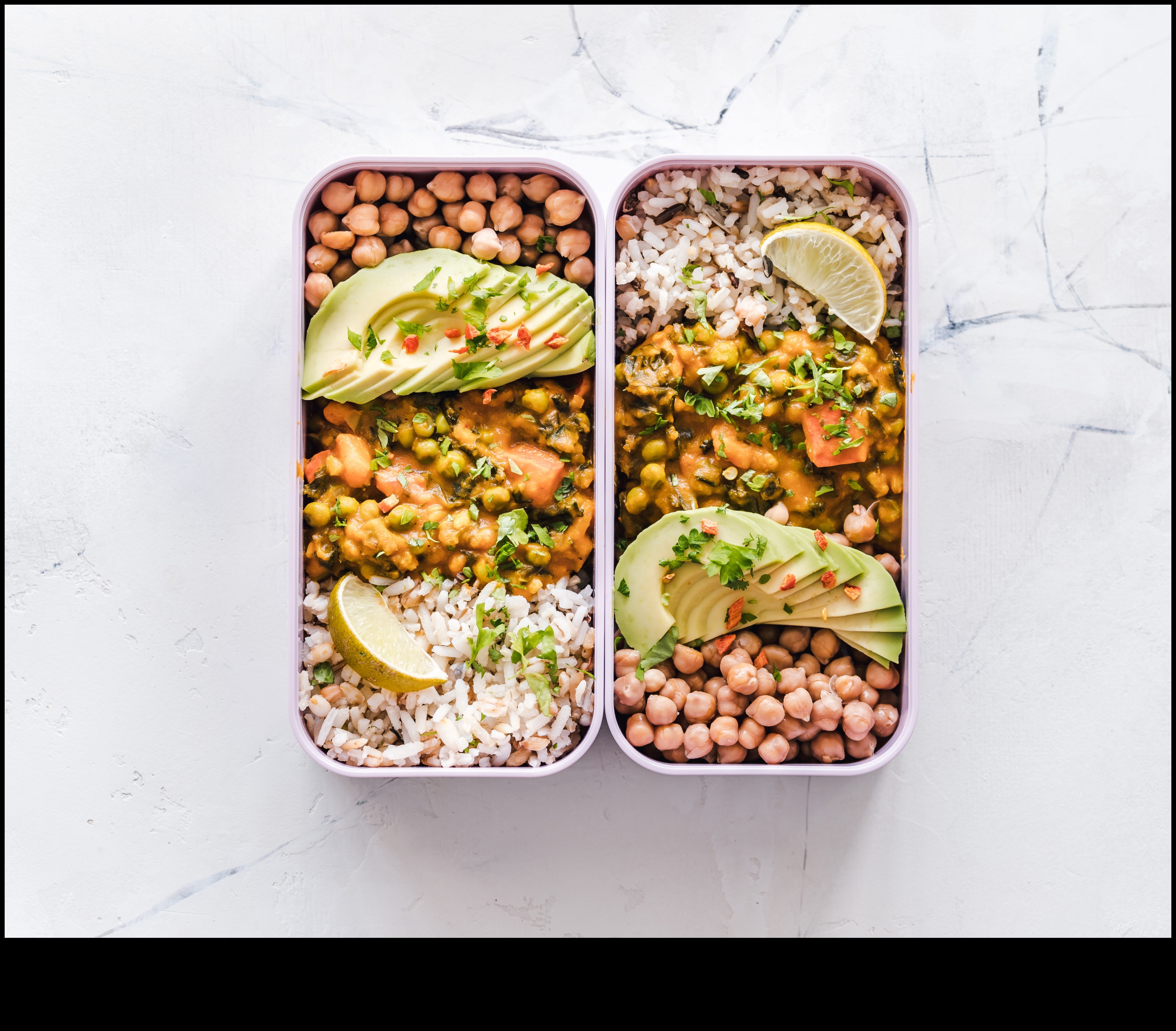 Emocionāla ēšana un svara zaudēšana: veiksmes stratēģijas