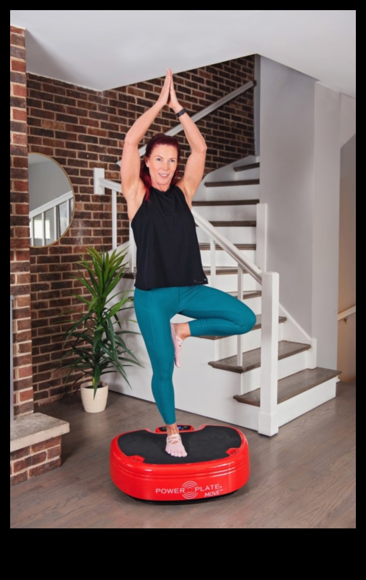 Strāvas plāksne: izmantojiet barības vielas, lai jūs kļūtu stiprāks