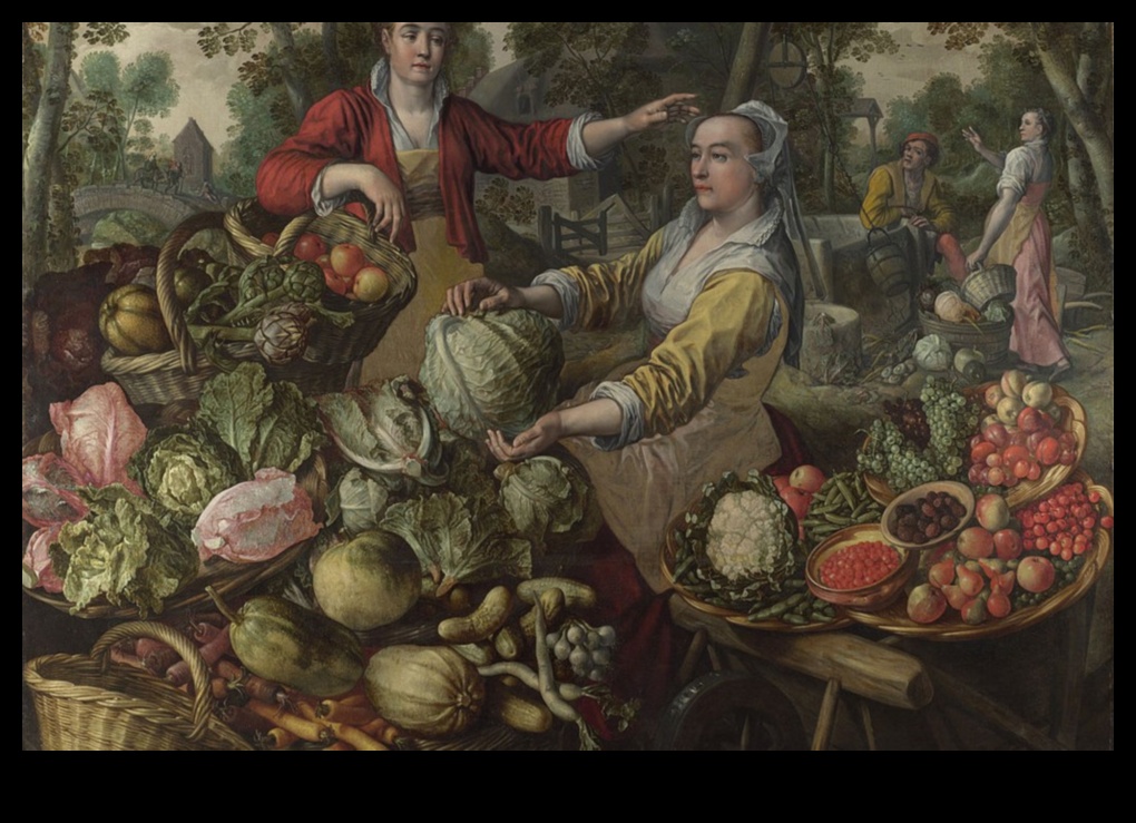 Vegānisms un veselas pārtikas nozīme