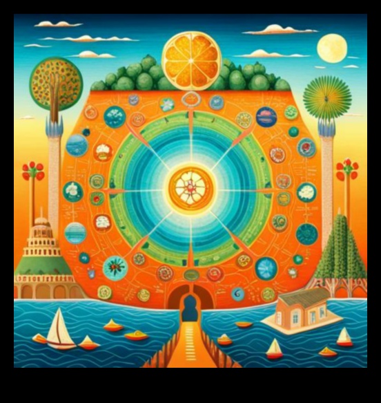 Uzturs pārmaiņām: sabiedrības veselības iniciatīvas rosīgai dzīvei