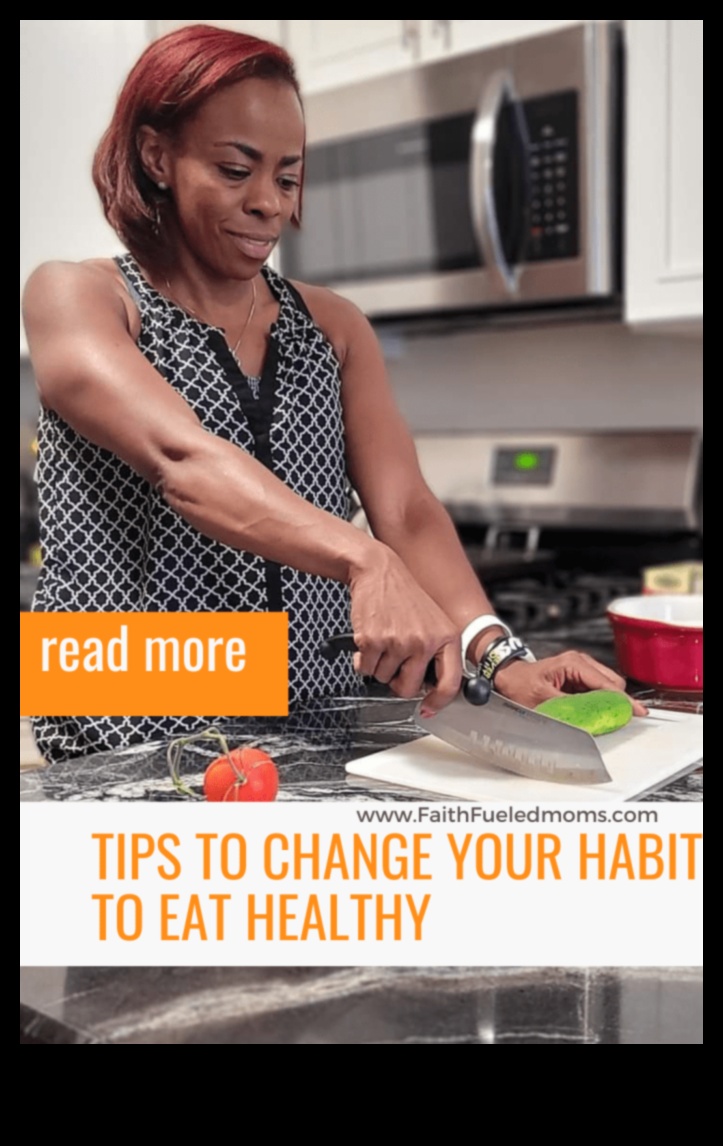 Uzturs pārmaiņām: sabiedrības veselības iniciatīvas rosīgai dzīvei