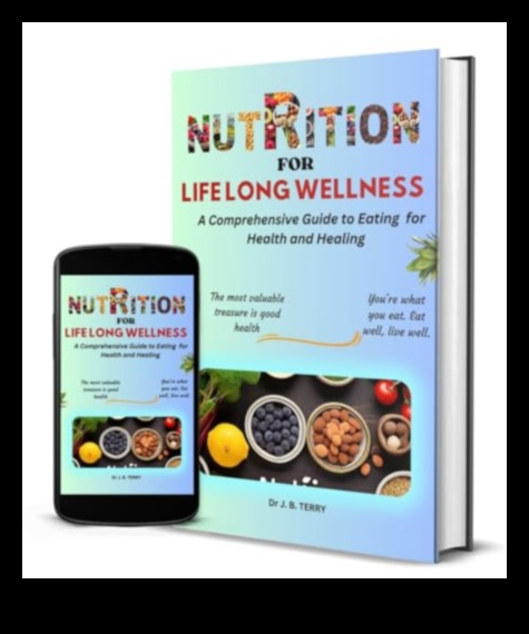 Uzturs pārmaiņām: sabiedrības veselības iniciatīvas rosīgai dzīvei