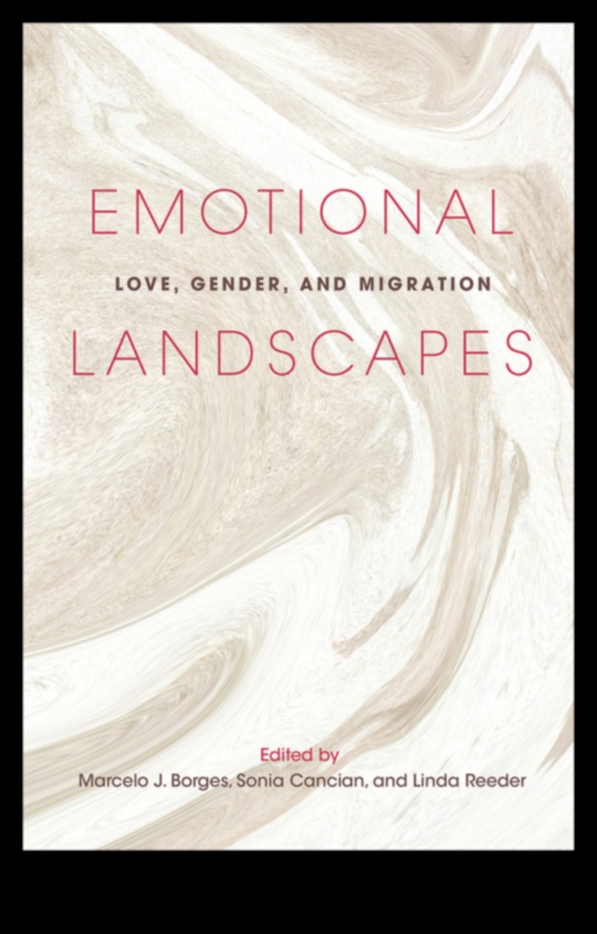 Emocionālās ainavas III: dabas ietekme uz sirdi, izpētīta tālāk