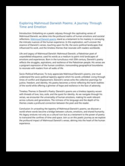 Emocionālās ainavas III: dabas ietekme uz sirdi, izpētīta tālāk