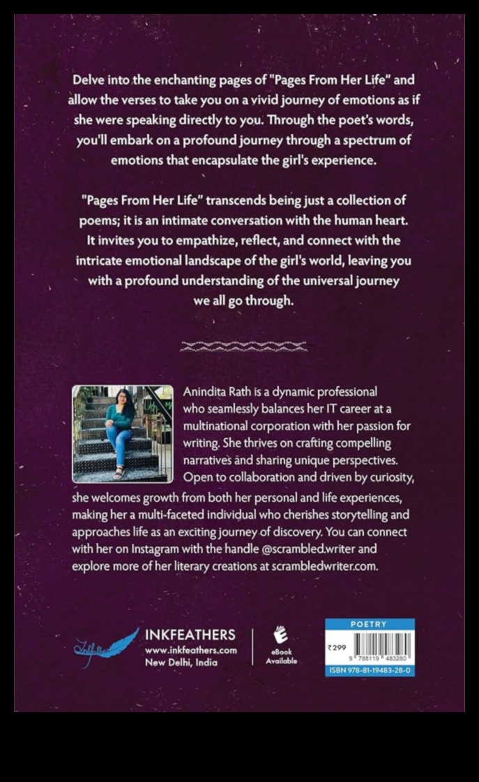 Emocionālās ainavas III: dabas ietekme uz sirdi, izpētīta tālāk