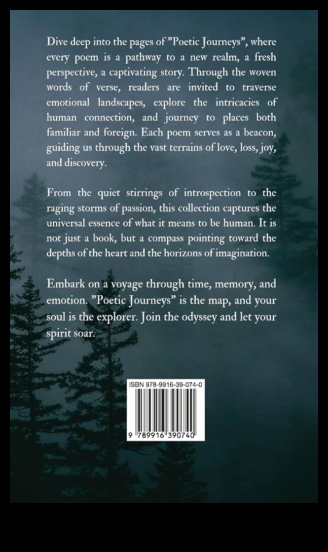 Emocionālās ainavas III: dabas ietekme uz sirdi, izpētīta tālāk