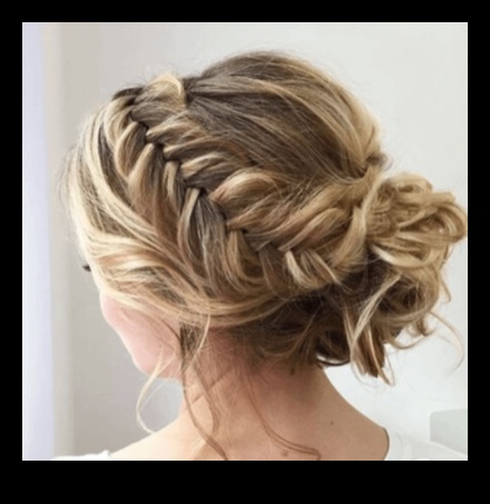 Mermaid Tresses Turpinājums: Ūdens vilinājuma virzīšana ar viļņainiem stiliem