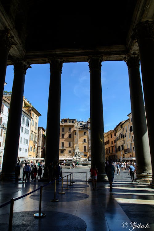 Kristāldzidrs ezers