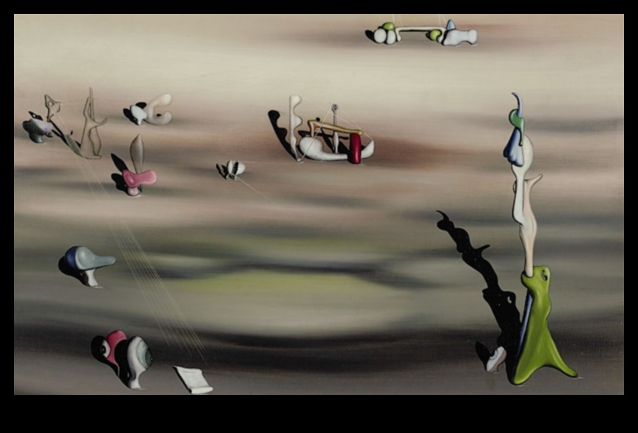 Episki Zemes skati: atklājiet varenību katrā ainavas kadrā