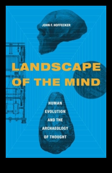 Episki Zemes skati: atklājiet varenību katrā ainavas kadrā