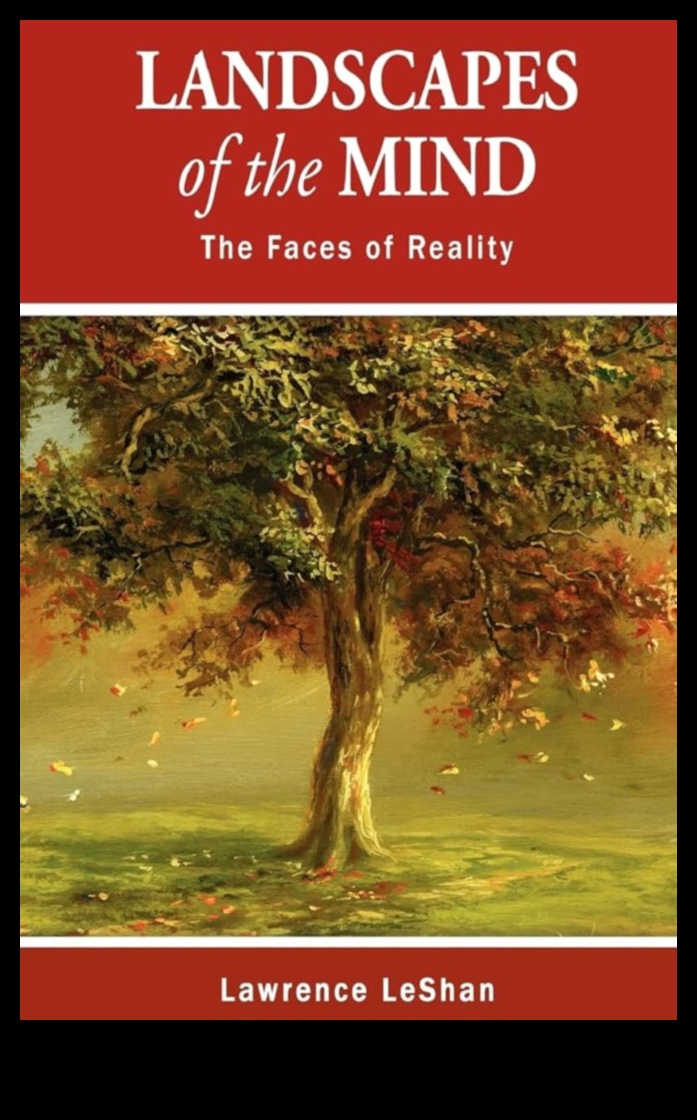 Episki Zemes skati: atklājiet varenību katrā ainavas kadrā