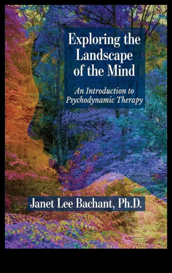 Episki Zemes skati: atklājiet varenību katrā ainavas kadrā