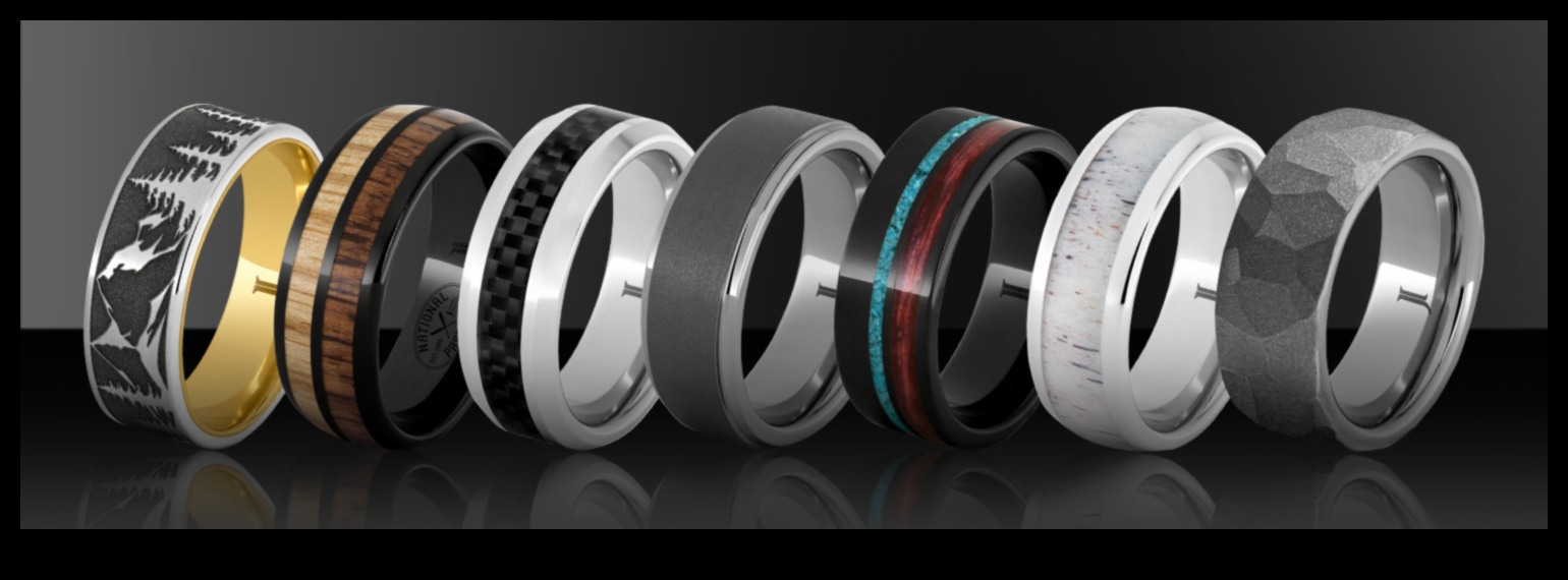 Episkā elegance: iedziļinieties jaunākajās juvelierizstrādājumu inovācijās