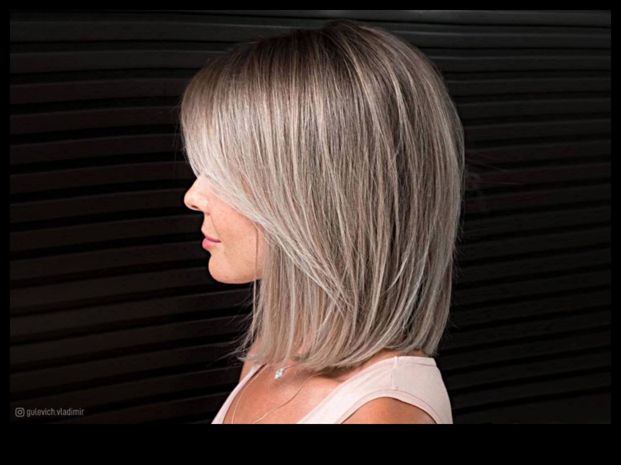 Ikdienas Red Glam: neformālas frizūras bez piepūles elegantam