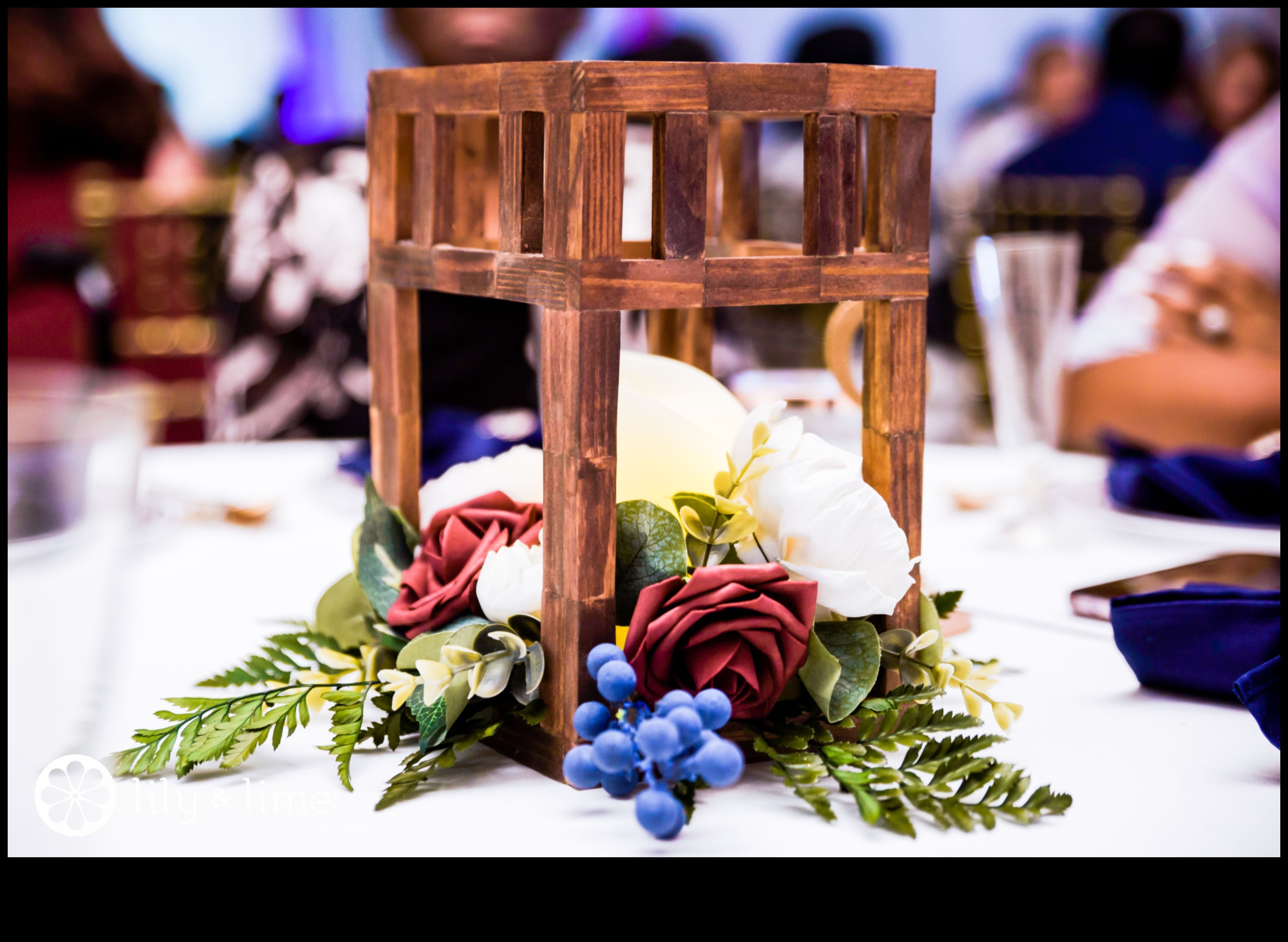 Moderni dārgumi: stilīgi kāzu akcenti